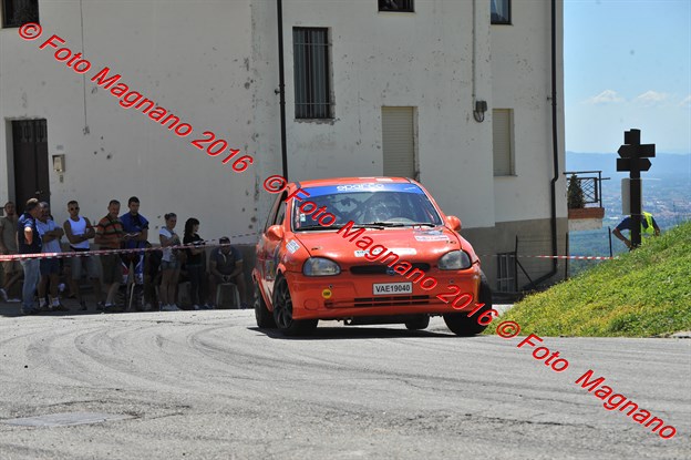 DSC_8311.JPG